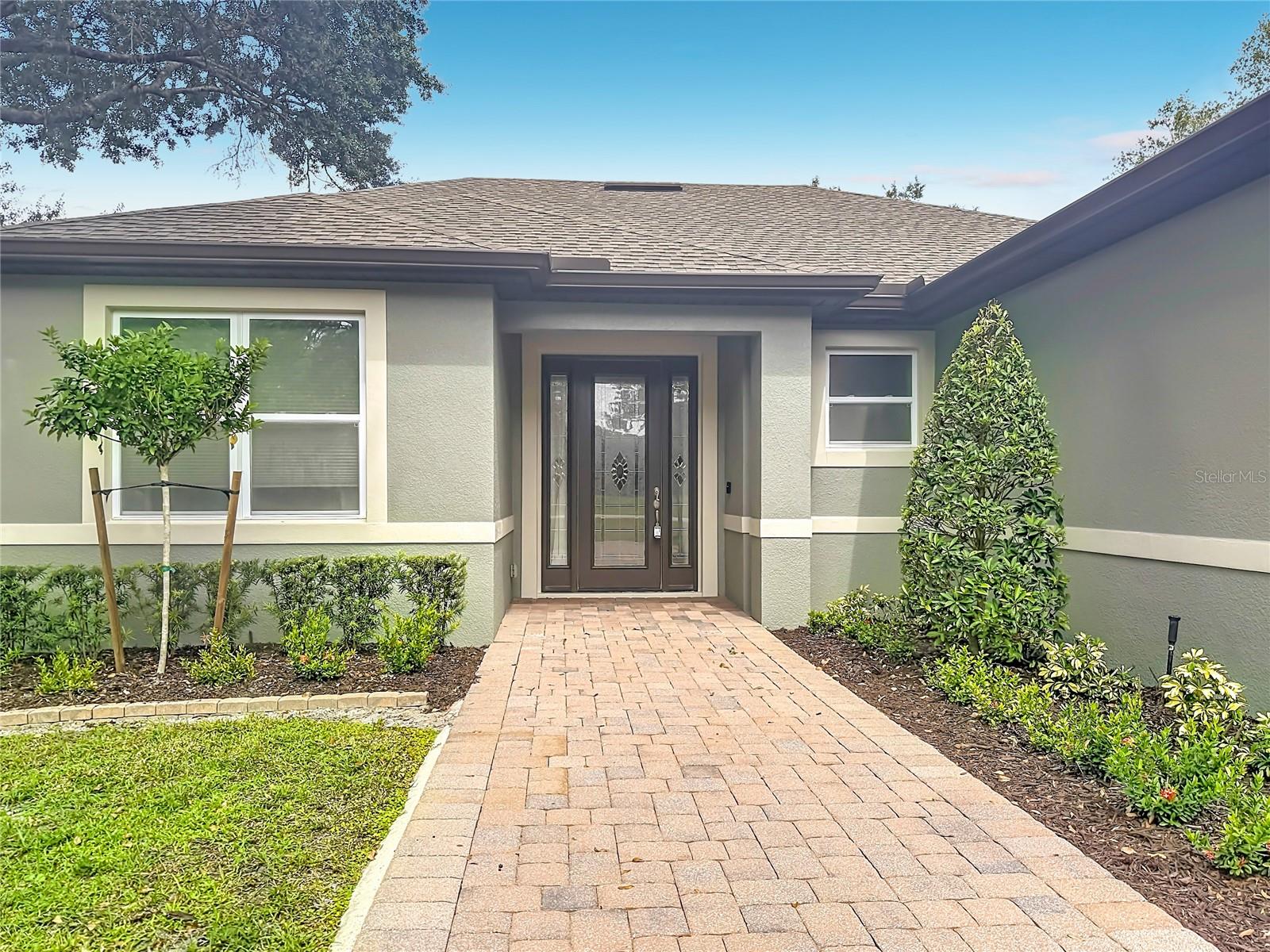 6617 BEAR LAKE TERRACE, Apopka, FL 32703