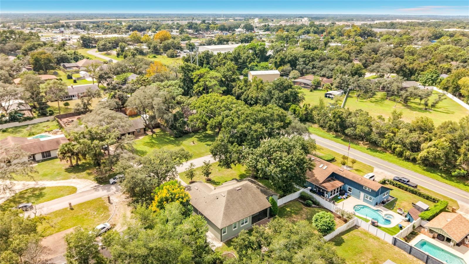 6617 BEAR LAKE TERRACE, Apopka, FL 32703