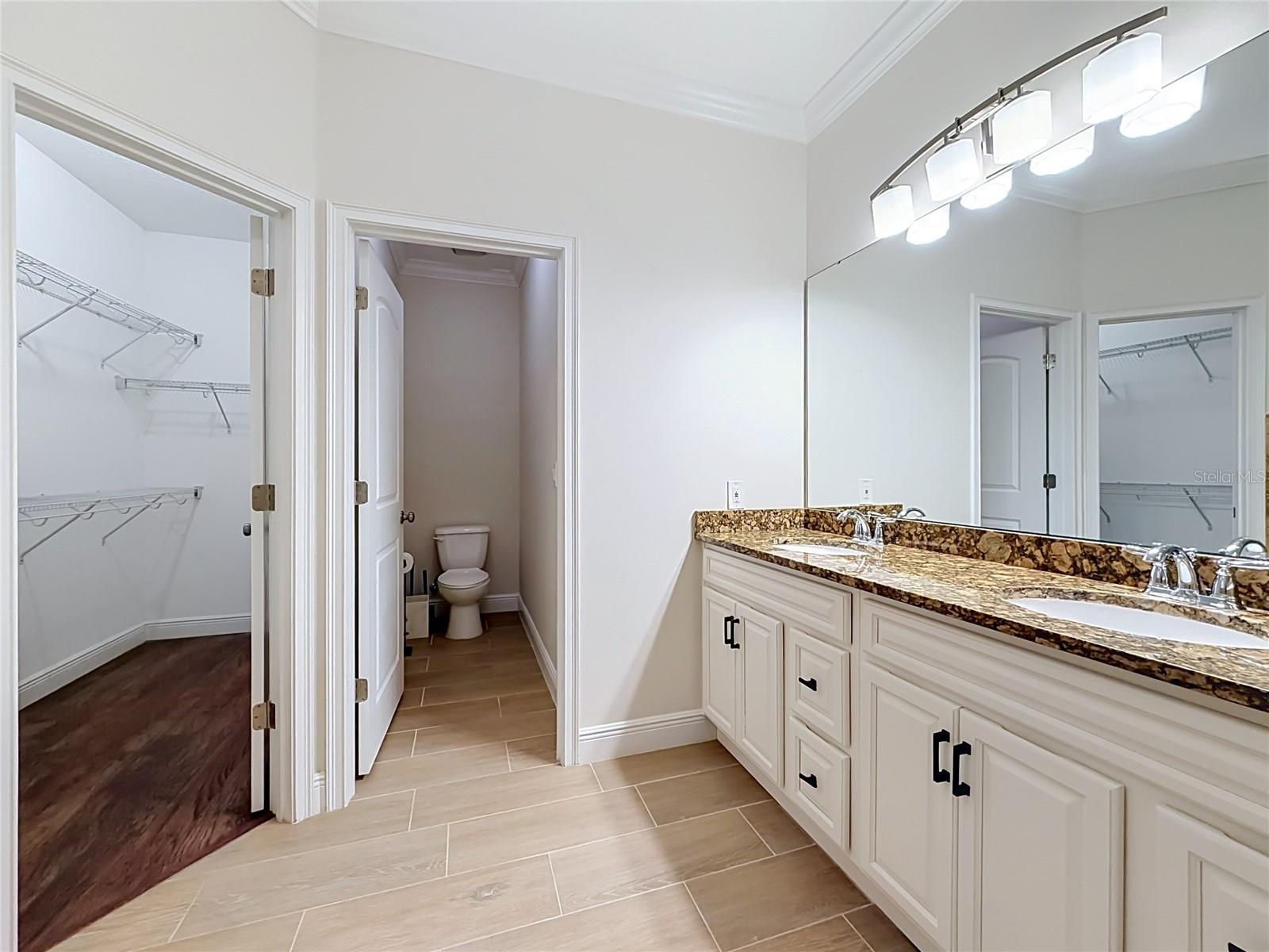 6617 BEAR LAKE TERRACE, Apopka, FL 32703