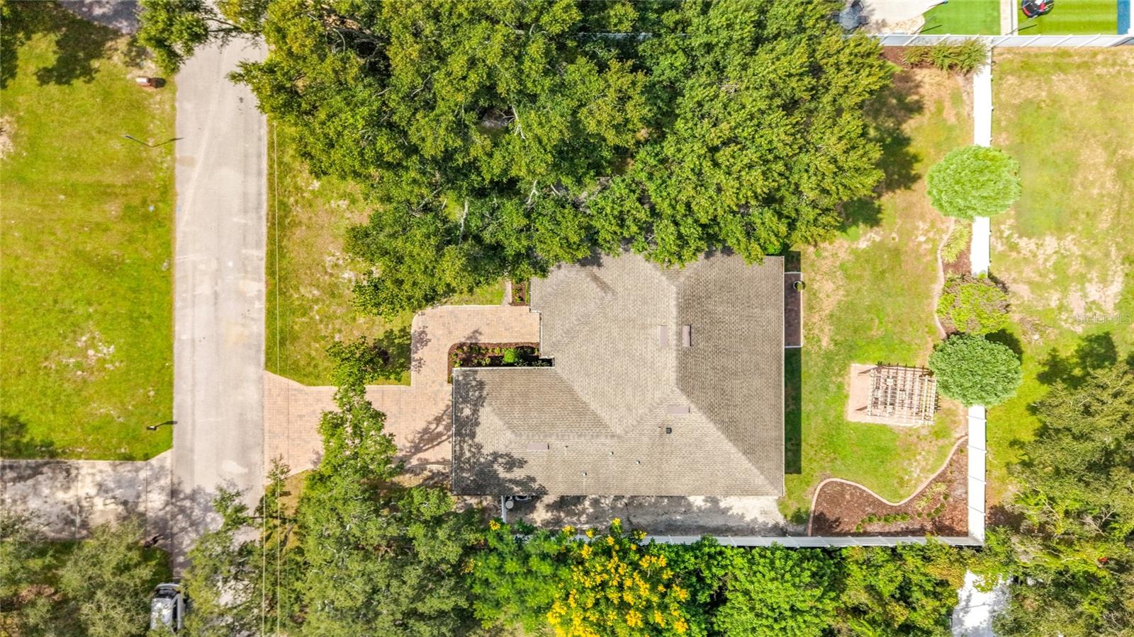 6617 BEAR LAKE TERRACE, Apopka, FL 32703