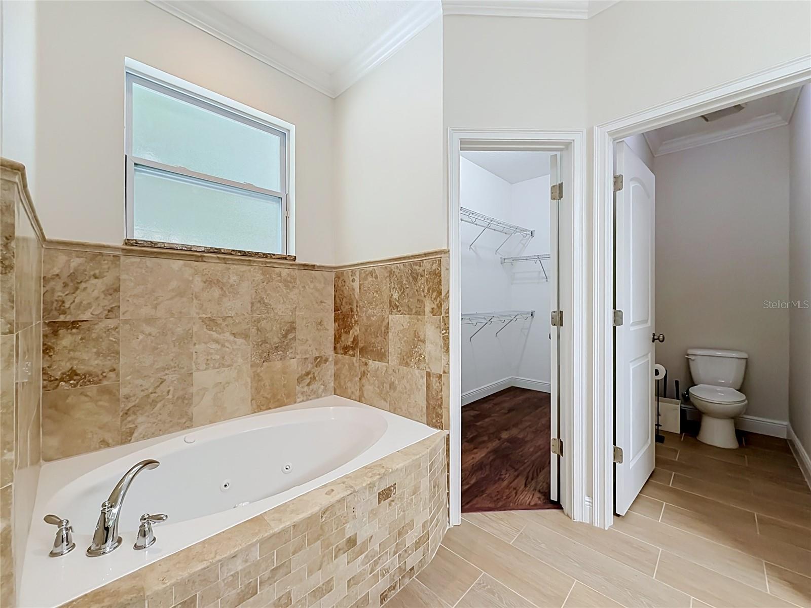 6617 BEAR LAKE TERRACE, Apopka, FL 32703