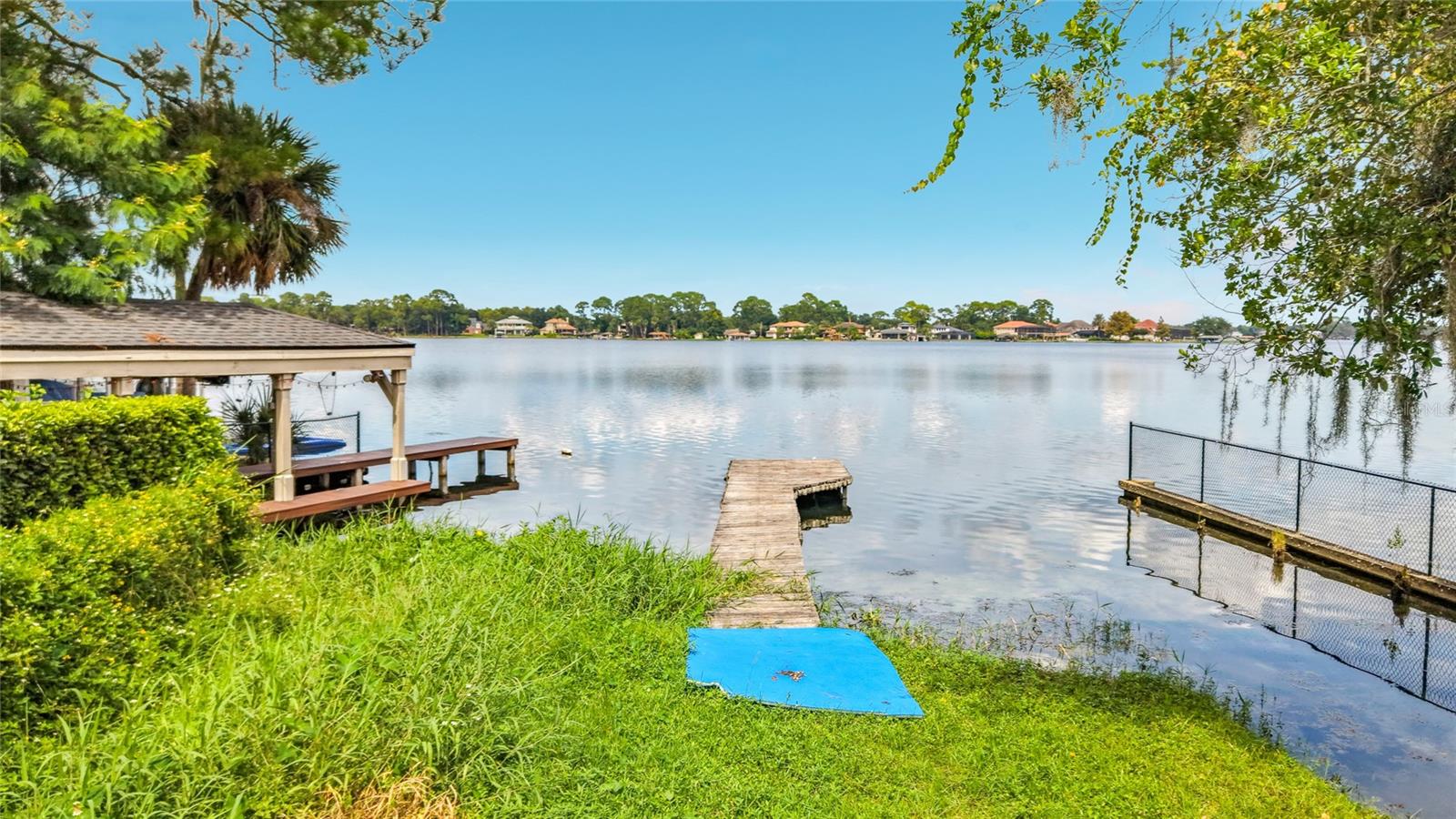 6617 BEAR LAKE TERRACE, Apopka, FL 32703