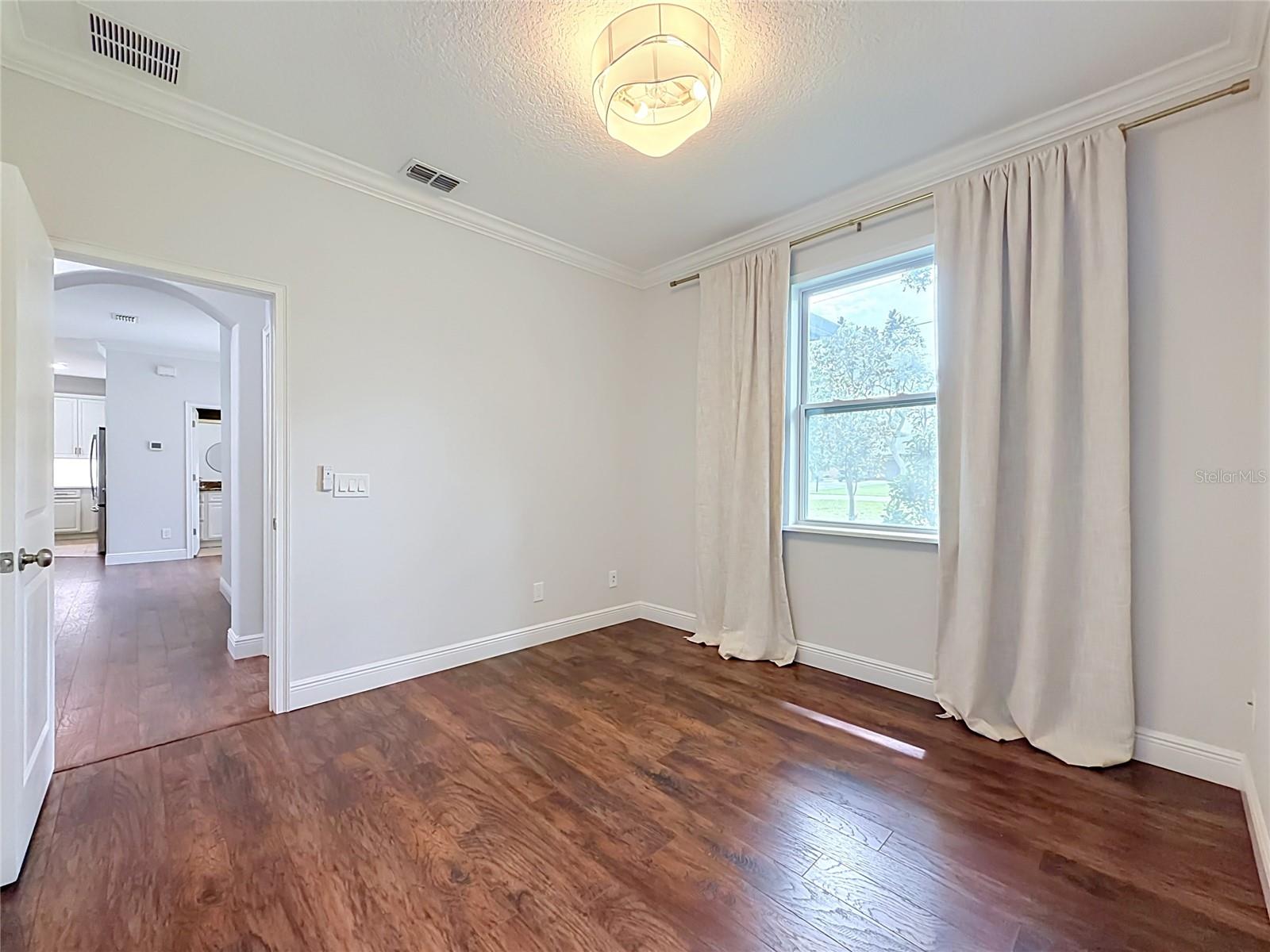 6617 BEAR LAKE TERRACE, Apopka, FL 32703