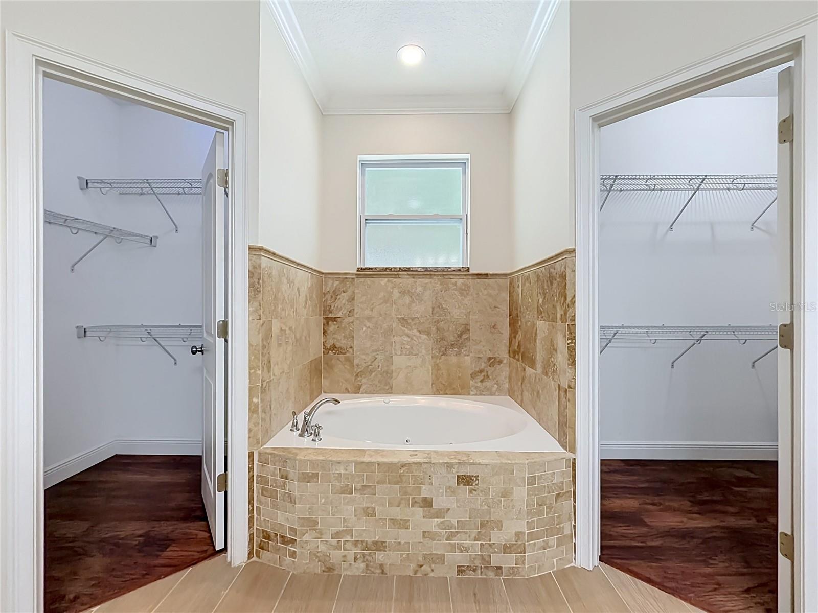 6617 BEAR LAKE TERRACE, Apopka, FL 32703
