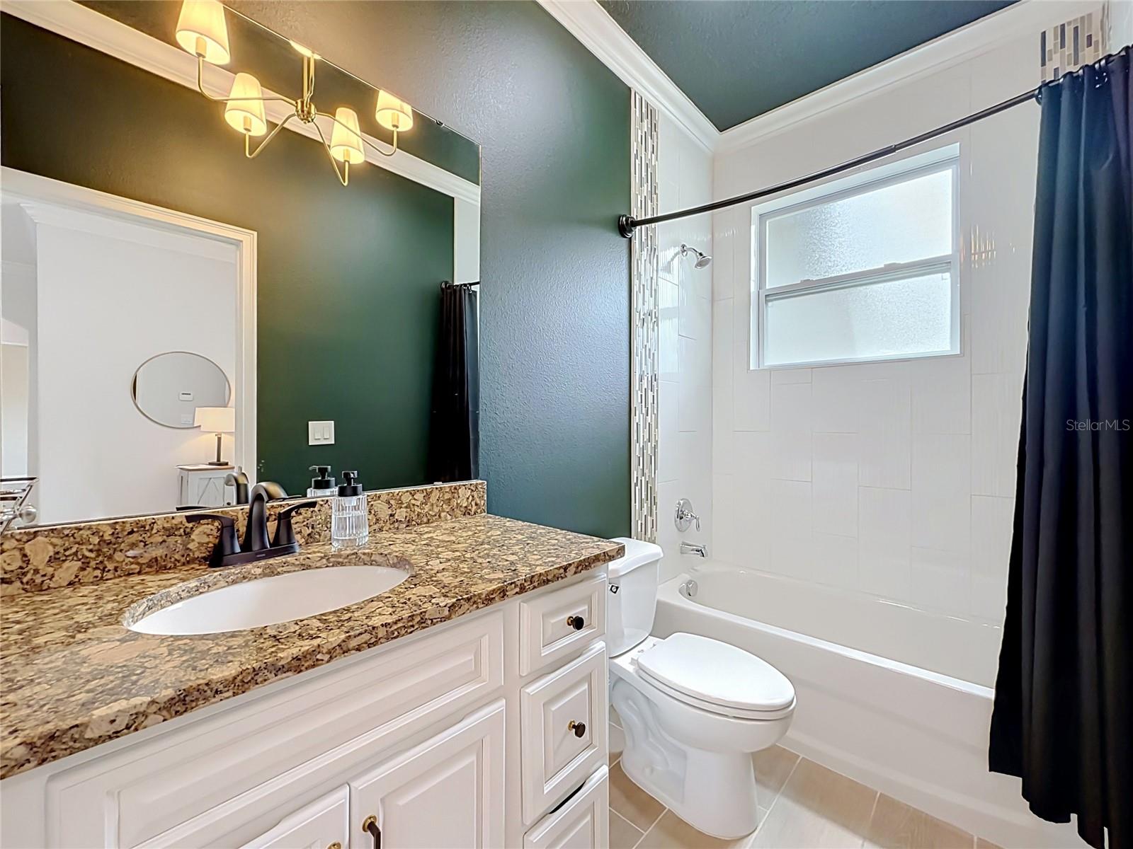 6617 BEAR LAKE TERRACE, Apopka, FL 32703