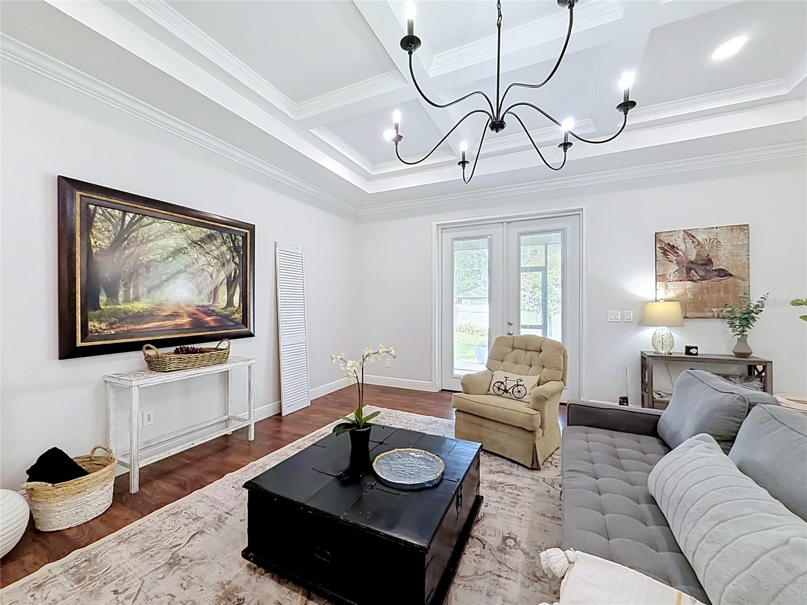 6617 BEAR LAKE TERRACE, Apopka, FL 32703
