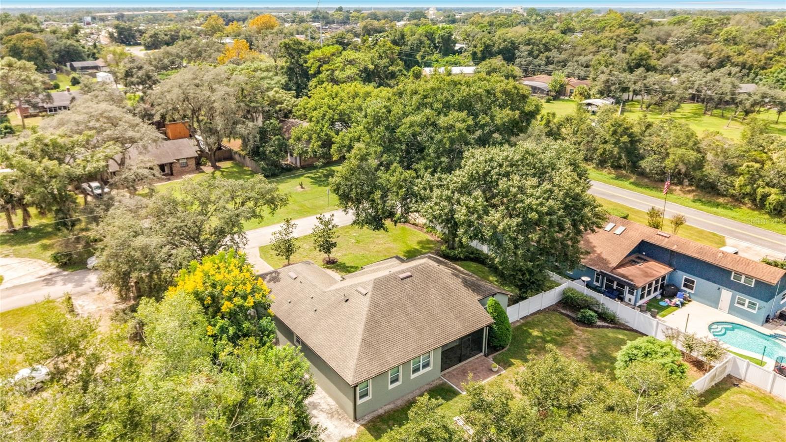 6617 BEAR LAKE TERRACE, Apopka, FL 32703
