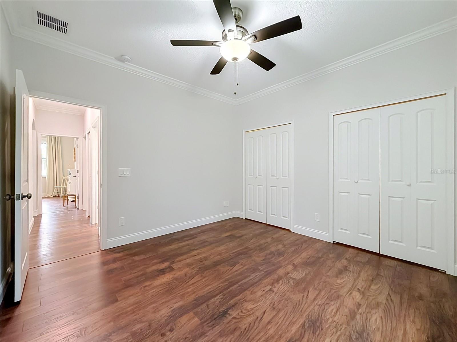 6617 BEAR LAKE TERRACE, Apopka, FL 32703