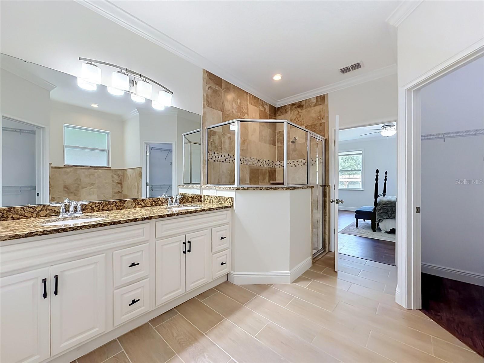 6617 BEAR LAKE TERRACE, Apopka, FL 32703