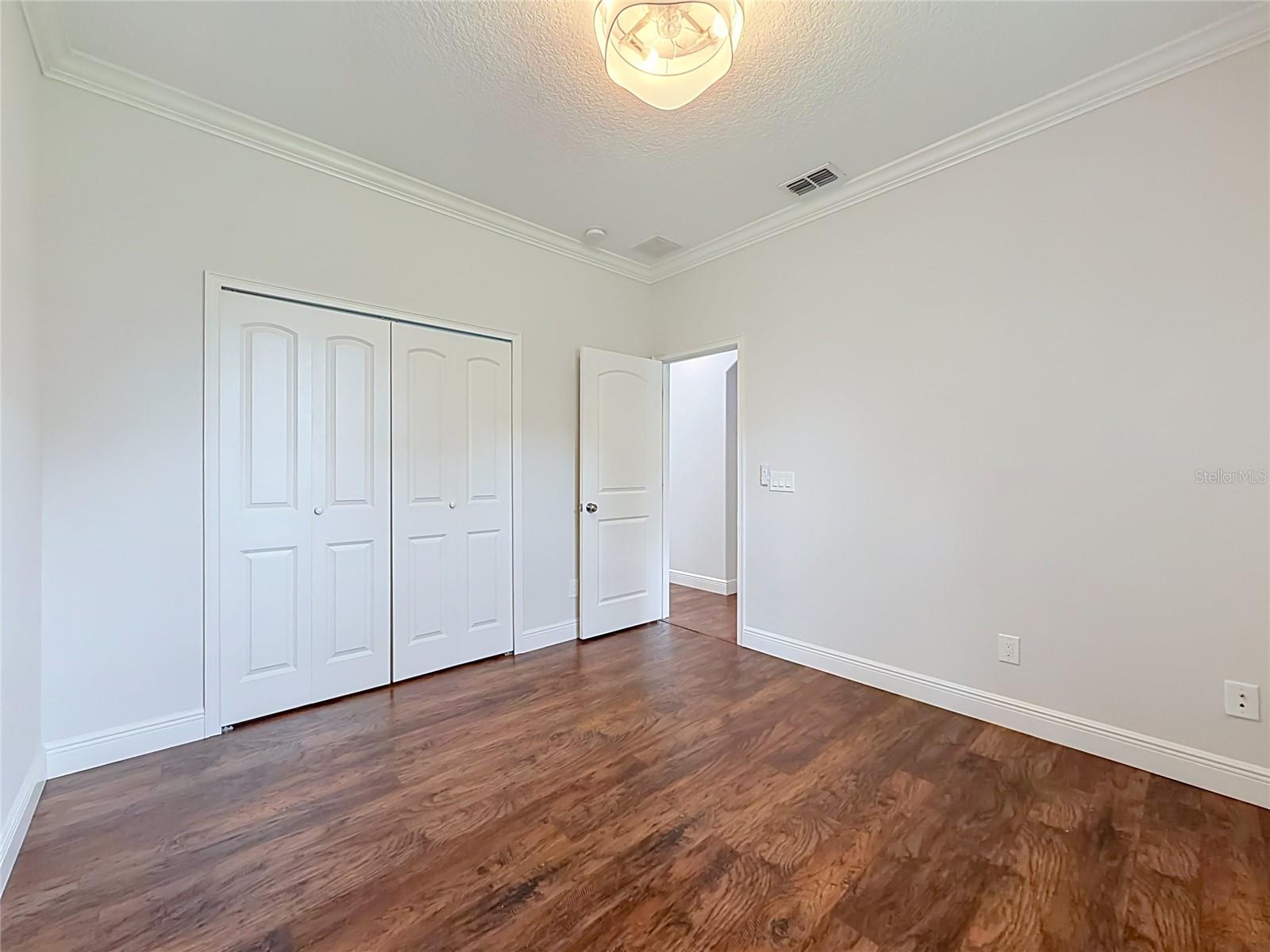 6617 BEAR LAKE TERRACE, Apopka, FL 32703