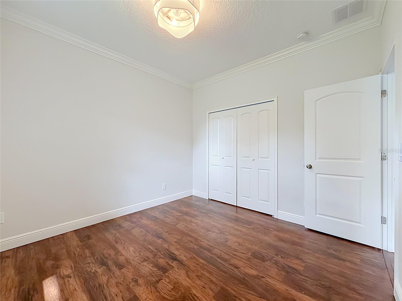 6617 BEAR LAKE TERRACE, Apopka, FL 32703