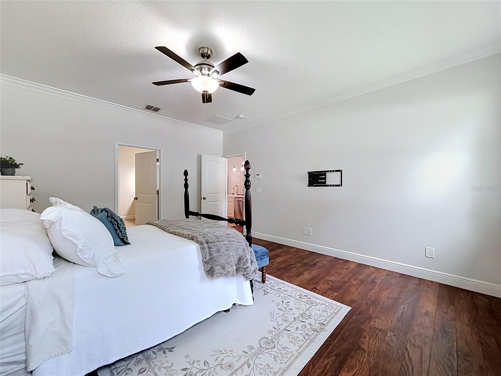 6617 BEAR LAKE TERRACE, Apopka, FL 32703