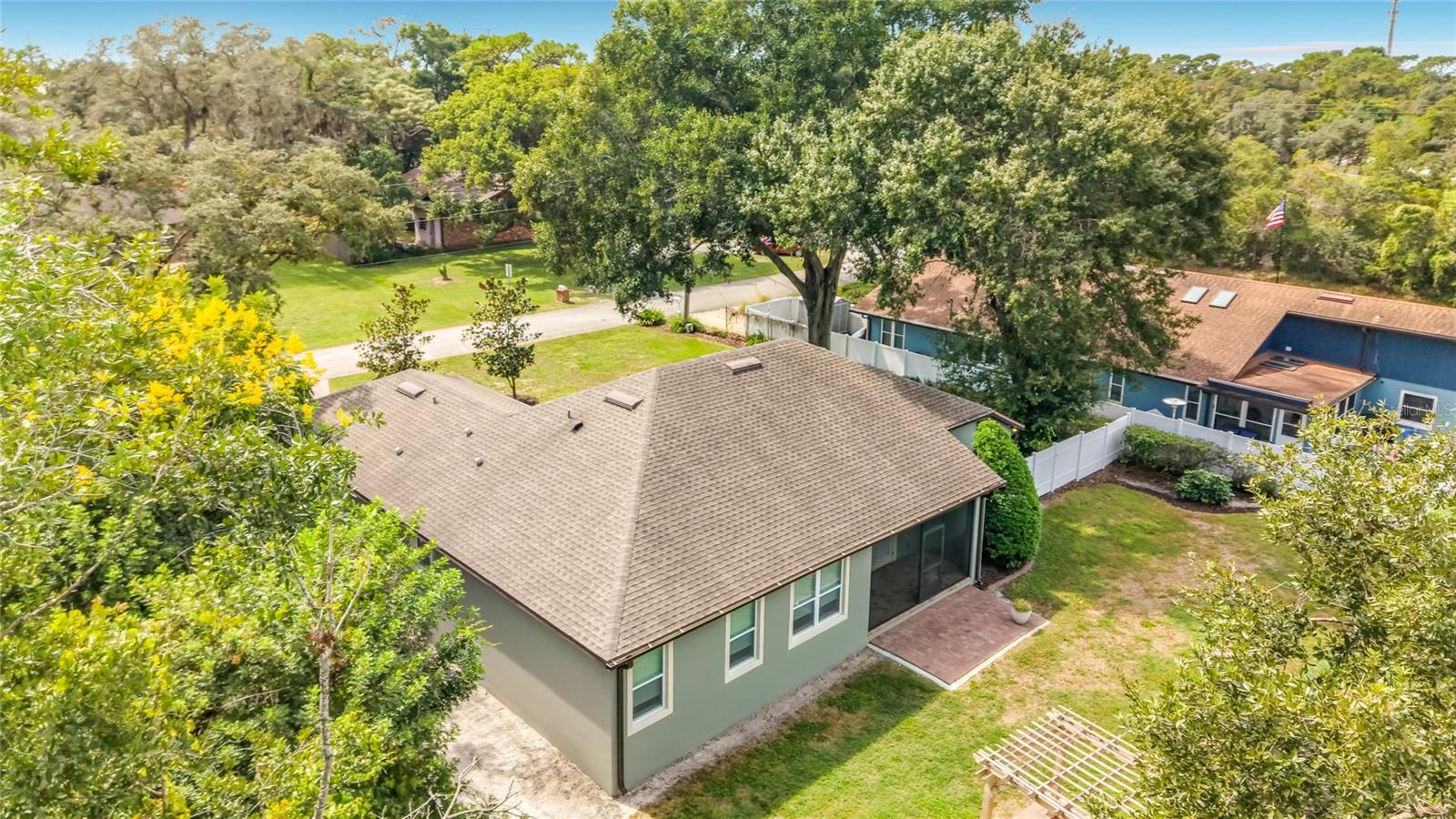 6617 BEAR LAKE TERRACE, Apopka, FL 32703