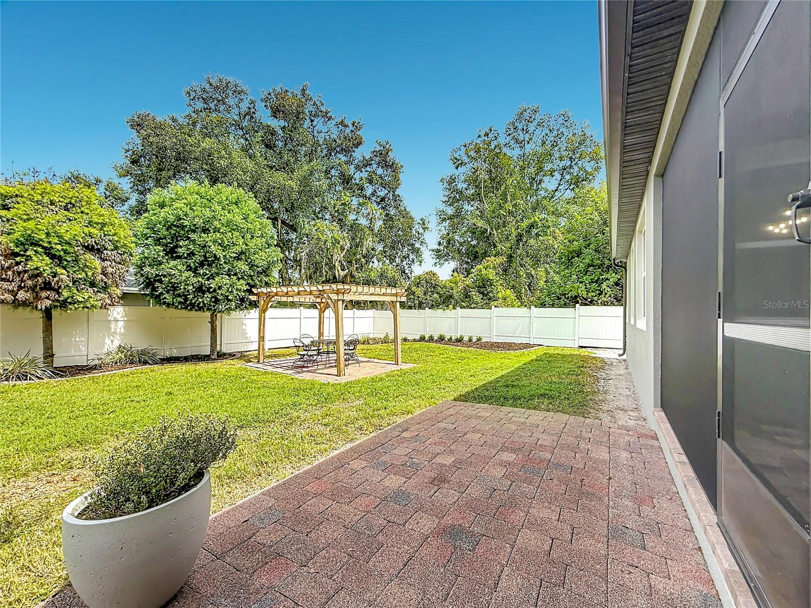 6617 BEAR LAKE TERRACE, Apopka, FL 32703