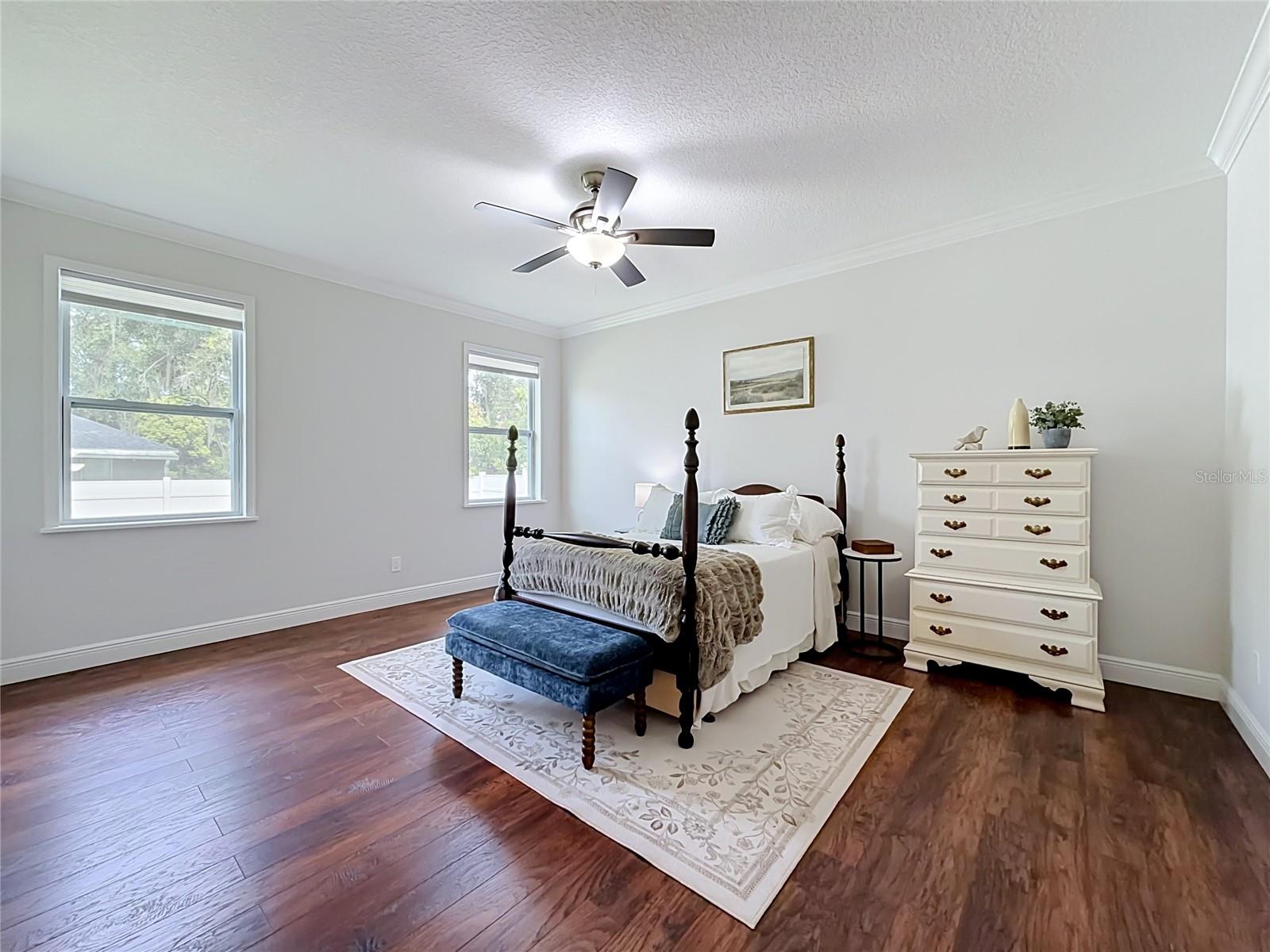 6617 BEAR LAKE TERRACE, Apopka, FL 32703