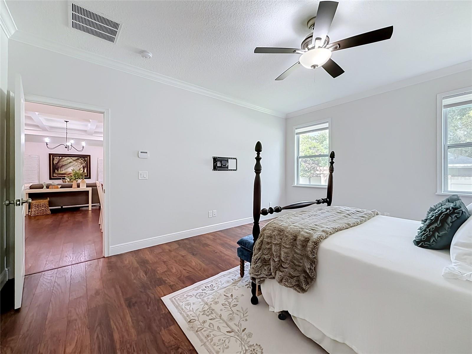 6617 BEAR LAKE TERRACE, Apopka, FL 32703