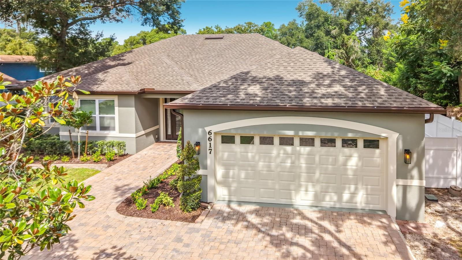 6617 BEAR LAKE TERRACE, Apopka, FL 32703