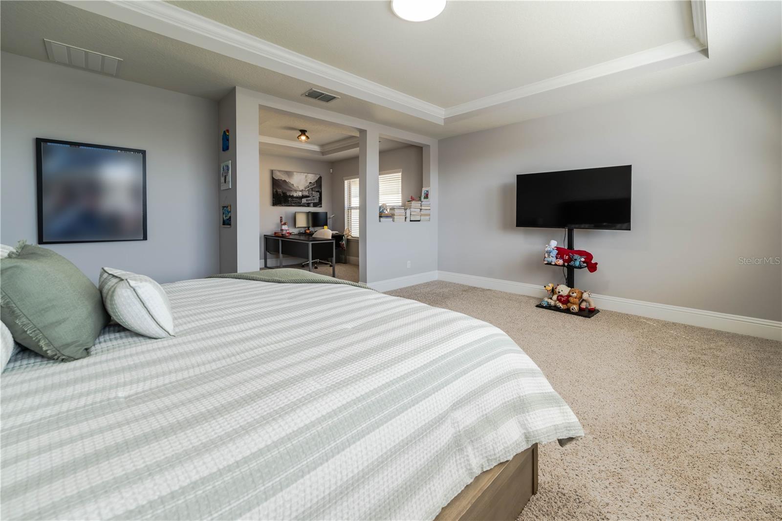 9465 PRINCE HARRY DRIVE, Orlando, FL 32836