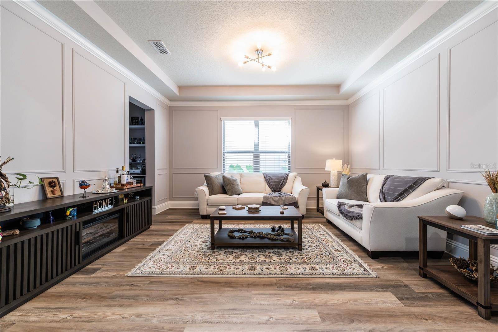 9465 PRINCE HARRY DRIVE, Orlando, FL 32836