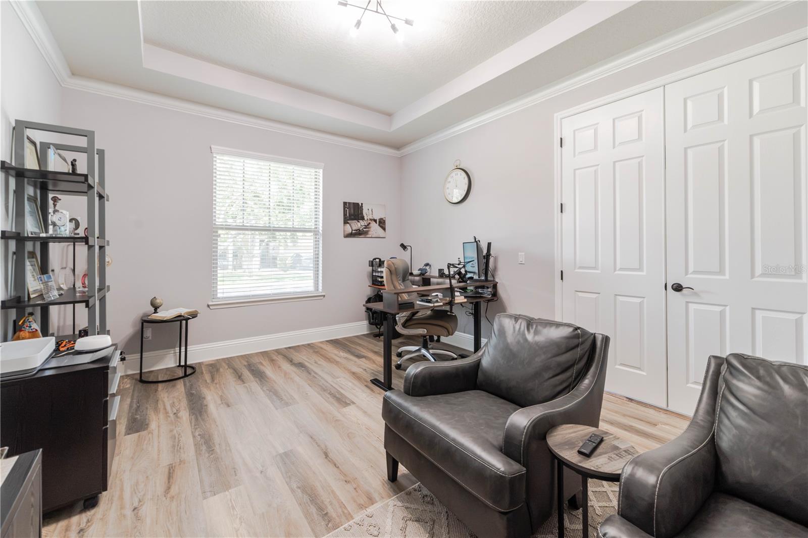 9465 PRINCE HARRY DRIVE, Orlando, FL 32836