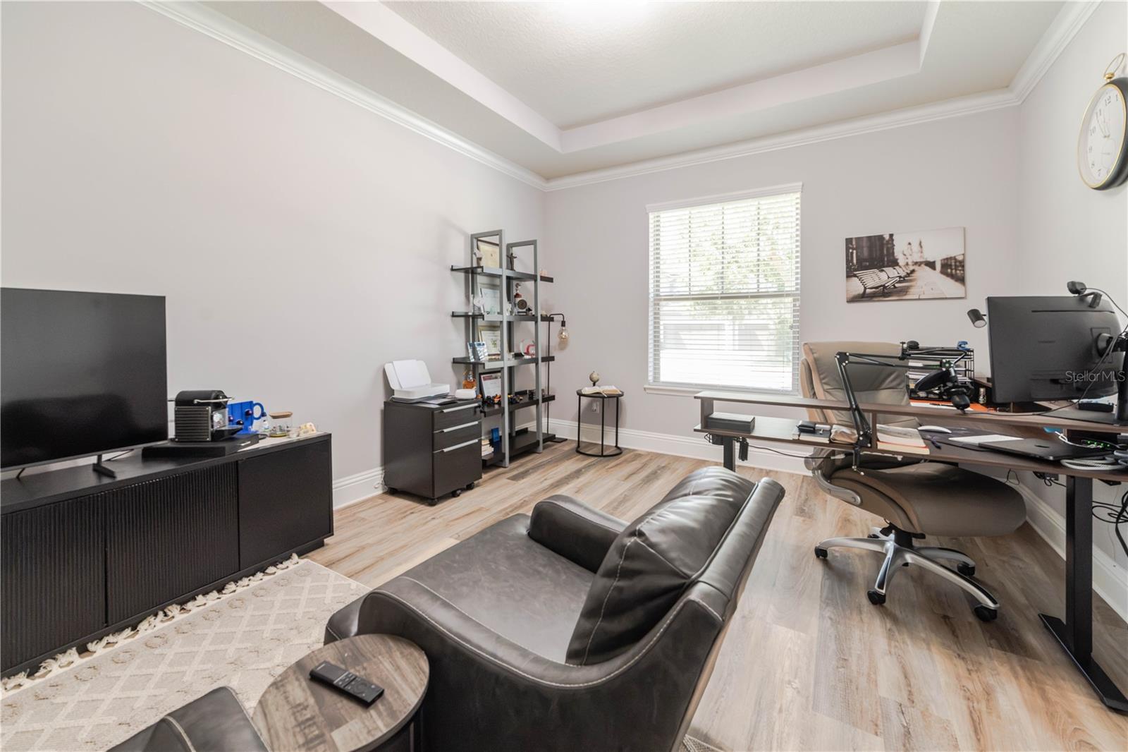 9465 PRINCE HARRY DRIVE, Orlando, FL 32836