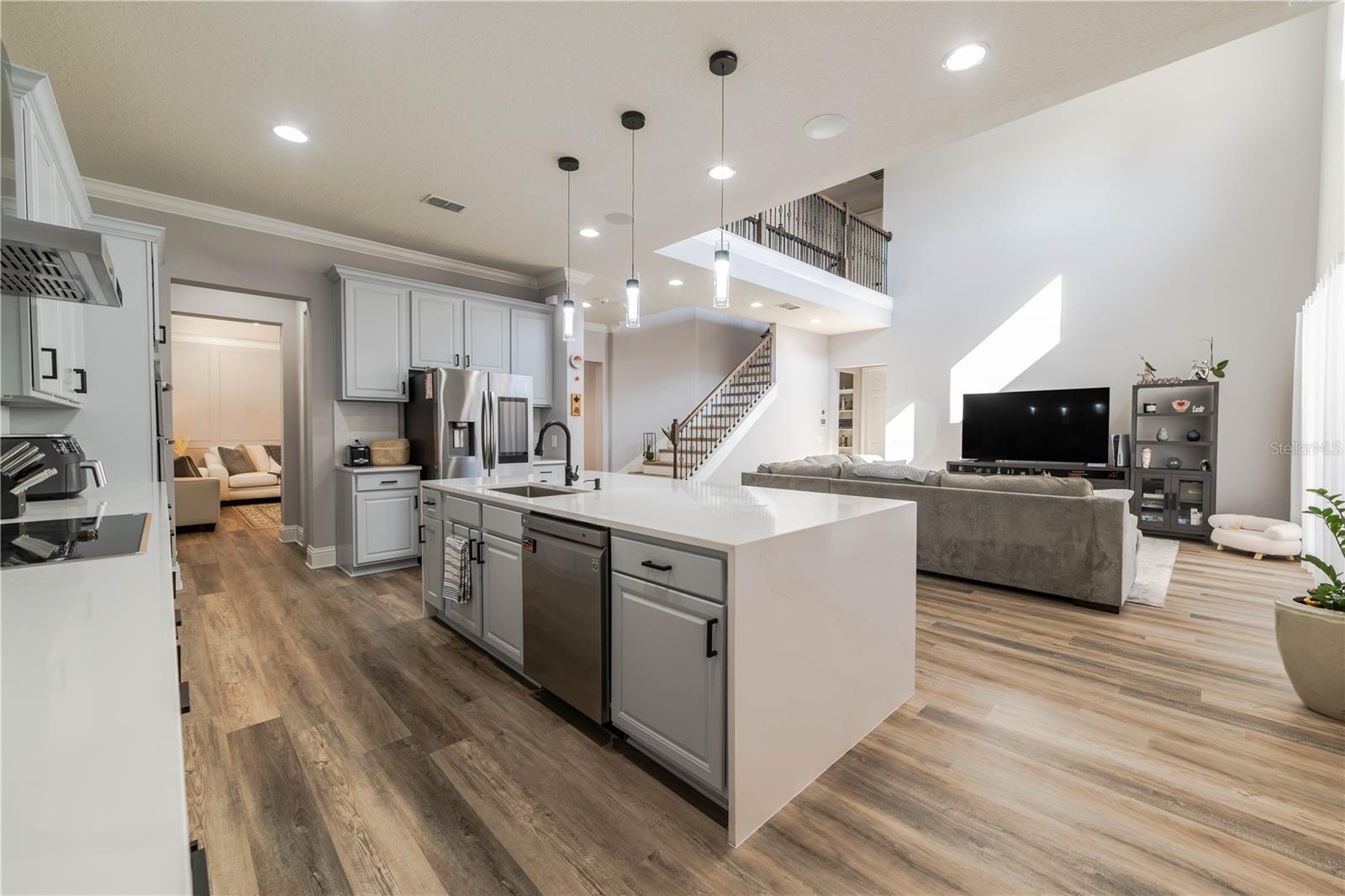 9465 PRINCE HARRY DRIVE, Orlando, FL 32836