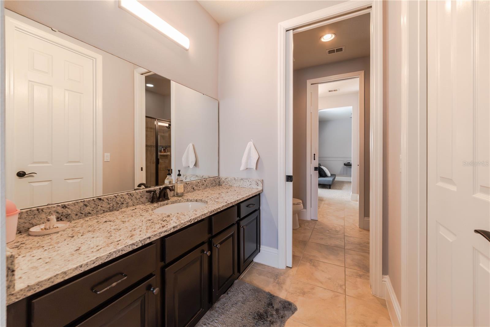 9465 PRINCE HARRY DRIVE, Orlando, FL 32836