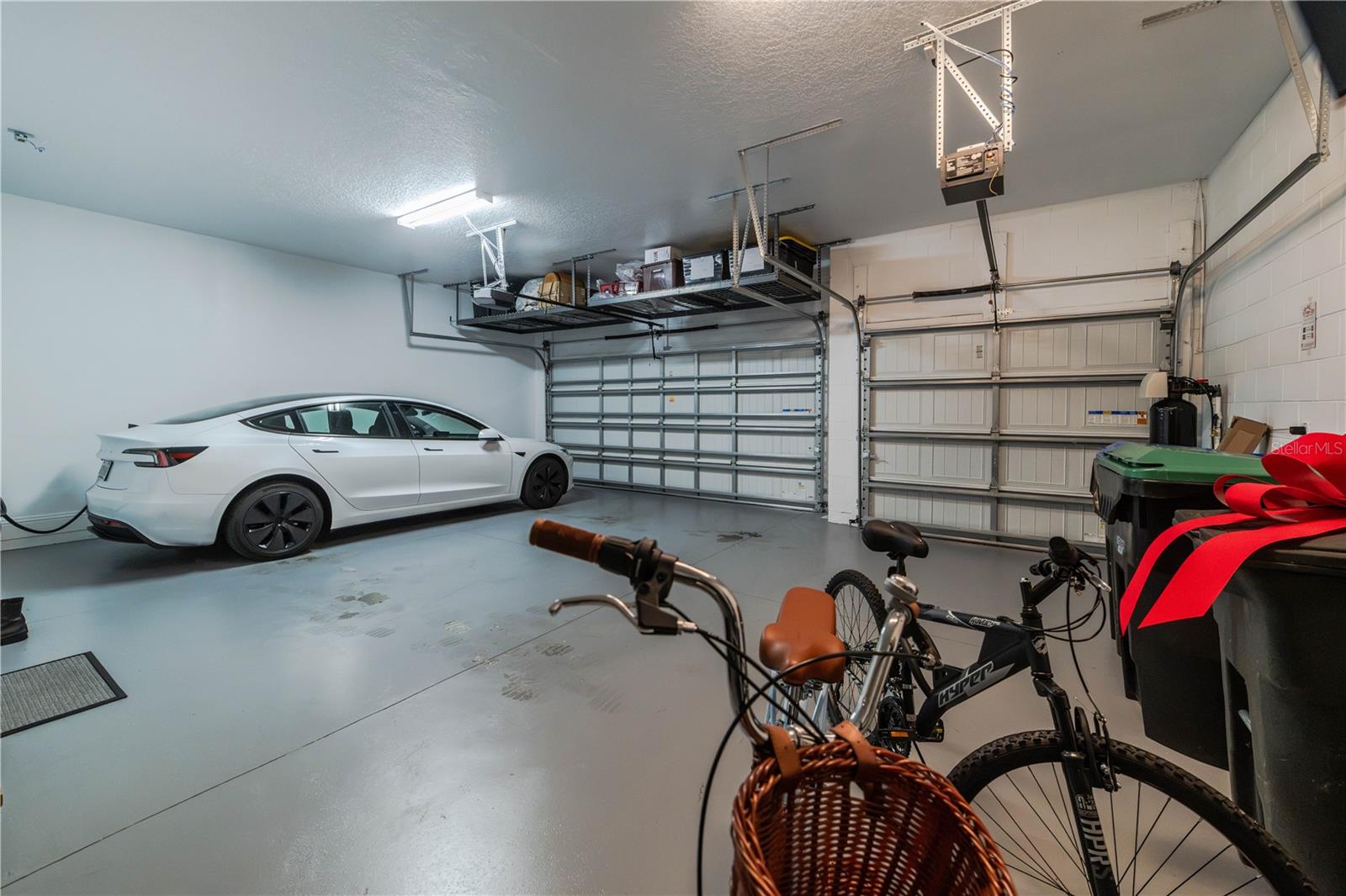 9465 PRINCE HARRY DRIVE, Orlando, FL 32836