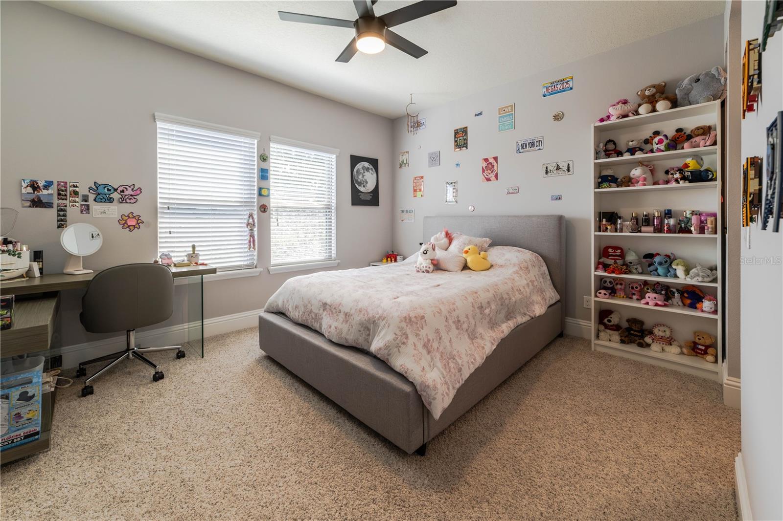 9465 PRINCE HARRY DRIVE, Orlando, FL 32836