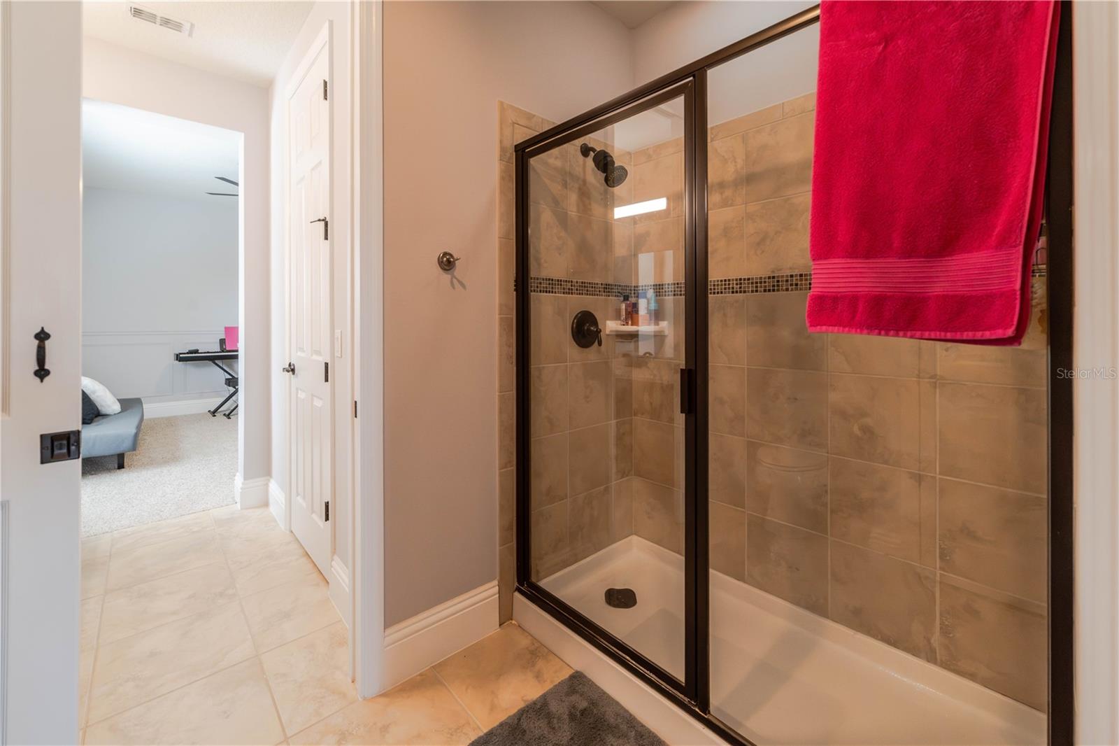 9465 PRINCE HARRY DRIVE, Orlando, FL 32836