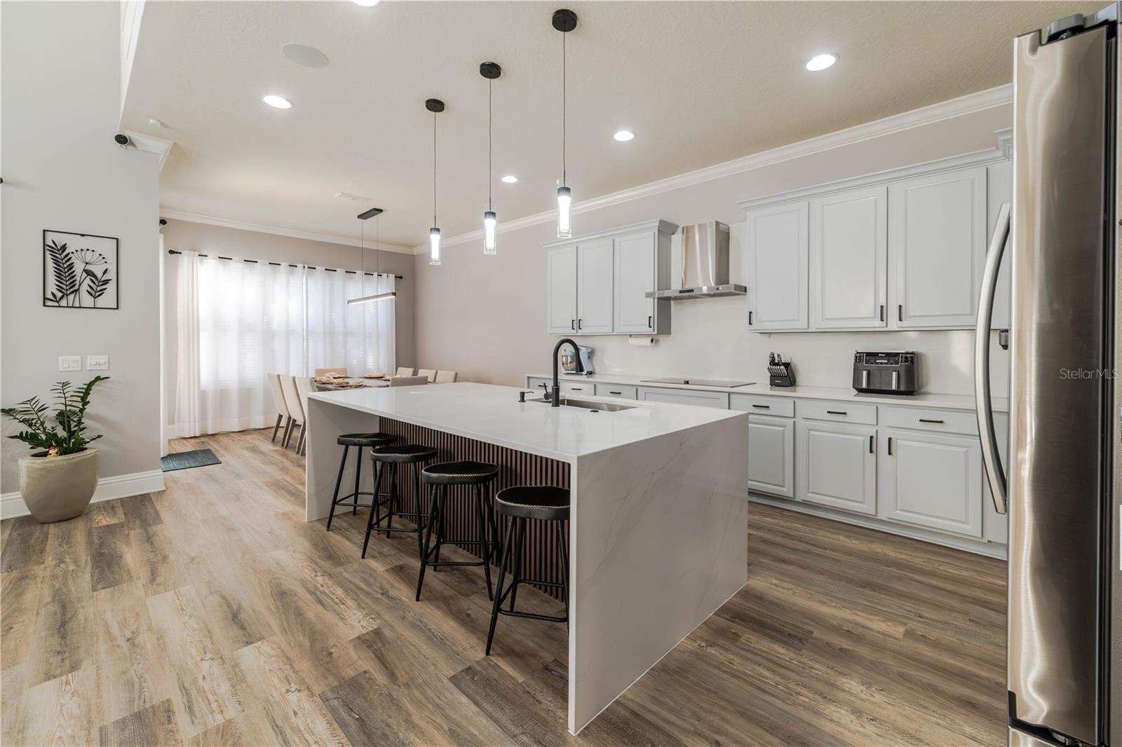 9465 PRINCE HARRY DRIVE, Orlando, FL 32836