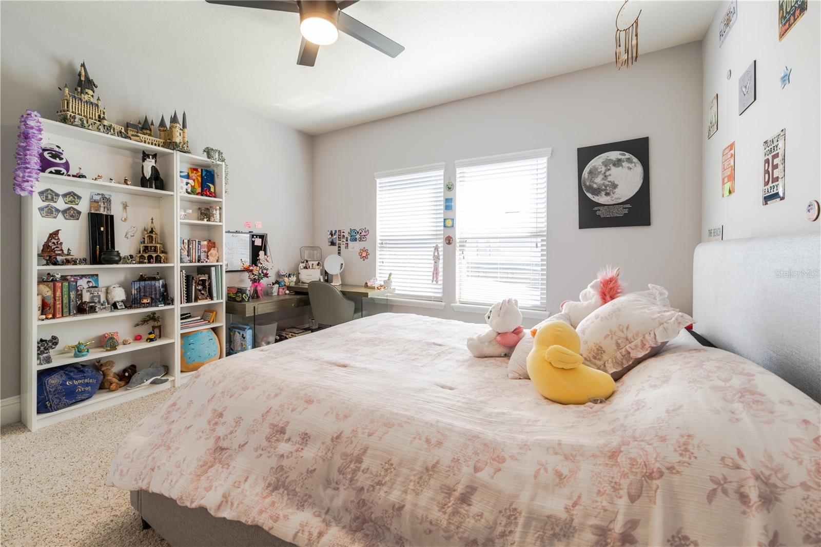 9465 PRINCE HARRY DRIVE, Orlando, FL 32836