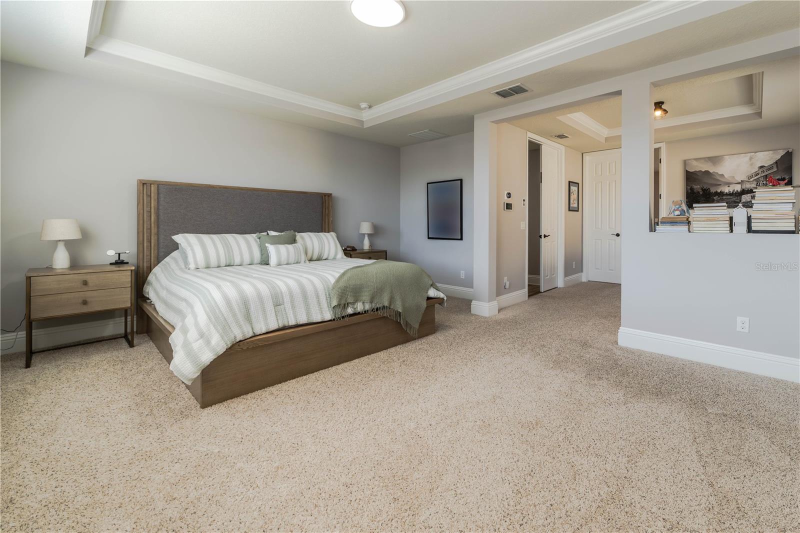9465 PRINCE HARRY DRIVE, Orlando, FL 32836