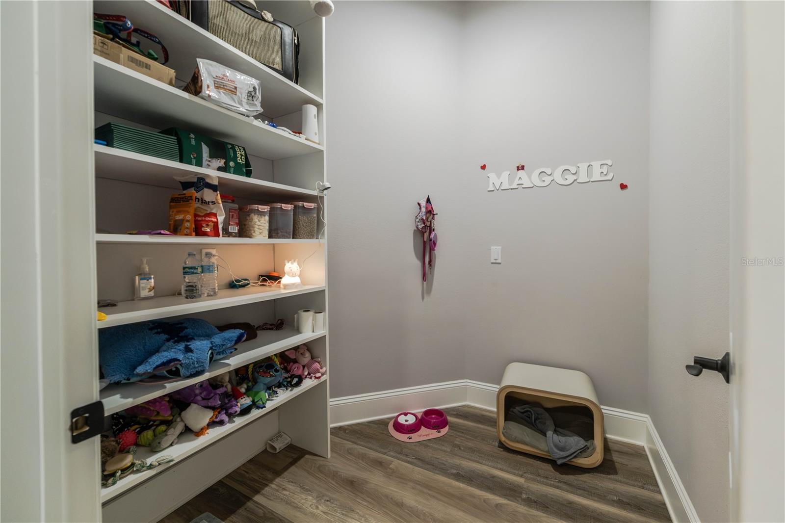 9465 PRINCE HARRY DRIVE, Orlando, FL 32836