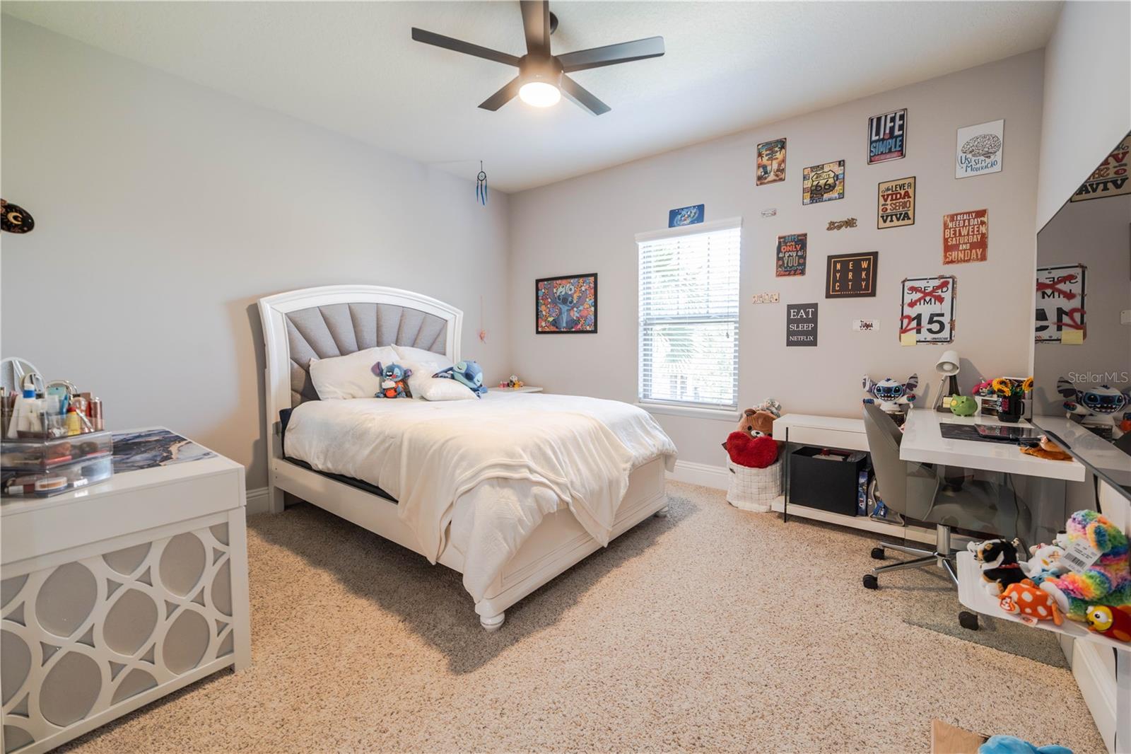 9465 PRINCE HARRY DRIVE, Orlando, FL 32836