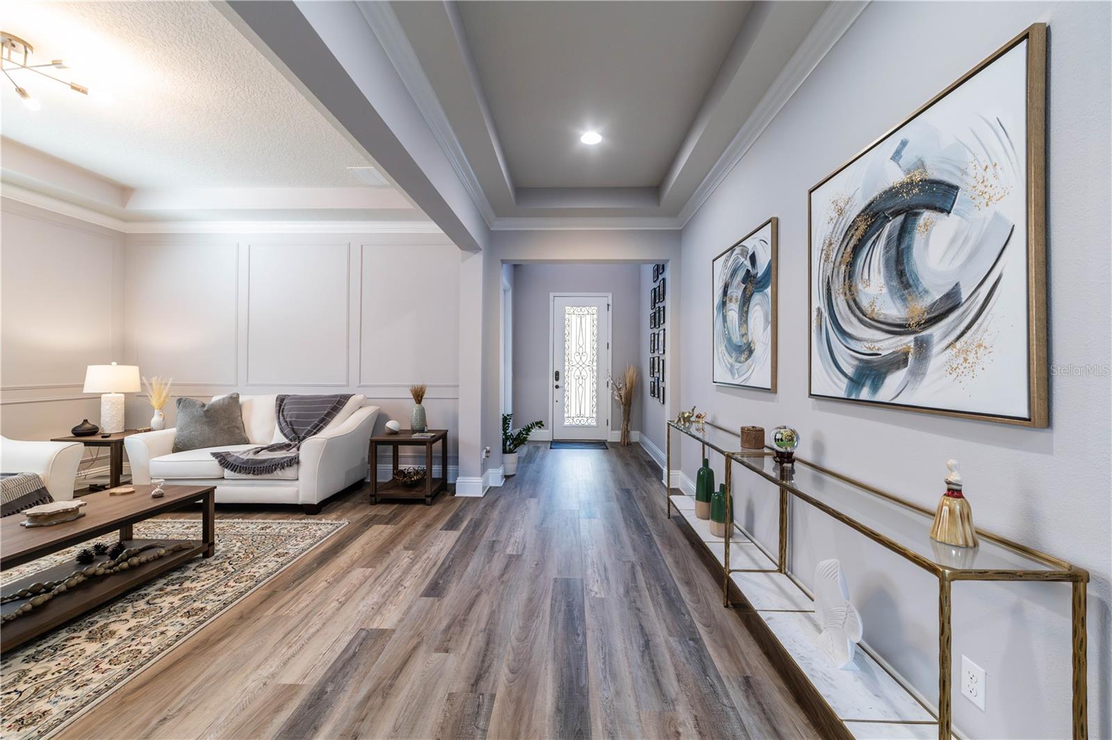 9465 PRINCE HARRY DRIVE, Orlando, FL 32836