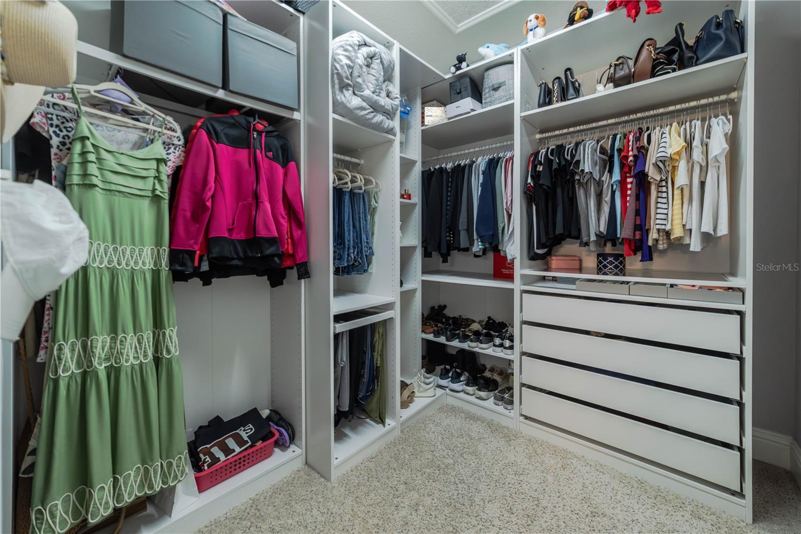 9465 PRINCE HARRY DRIVE, Orlando, FL 32836