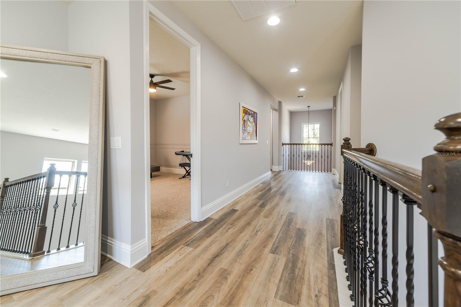 9465 PRINCE HARRY DRIVE, Orlando, FL 32836