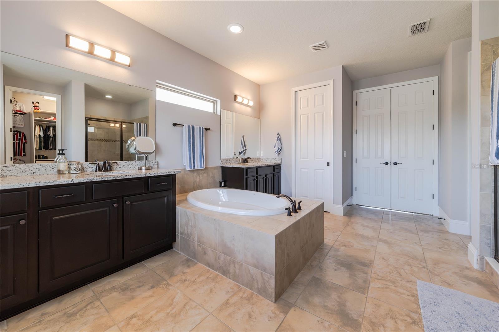 9465 PRINCE HARRY DRIVE, Orlando, FL 32836