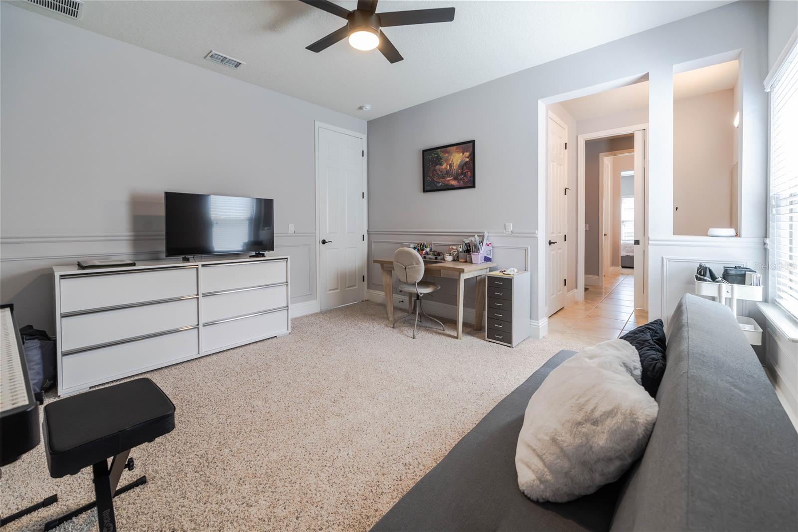 9465 PRINCE HARRY DRIVE, Orlando, FL 32836