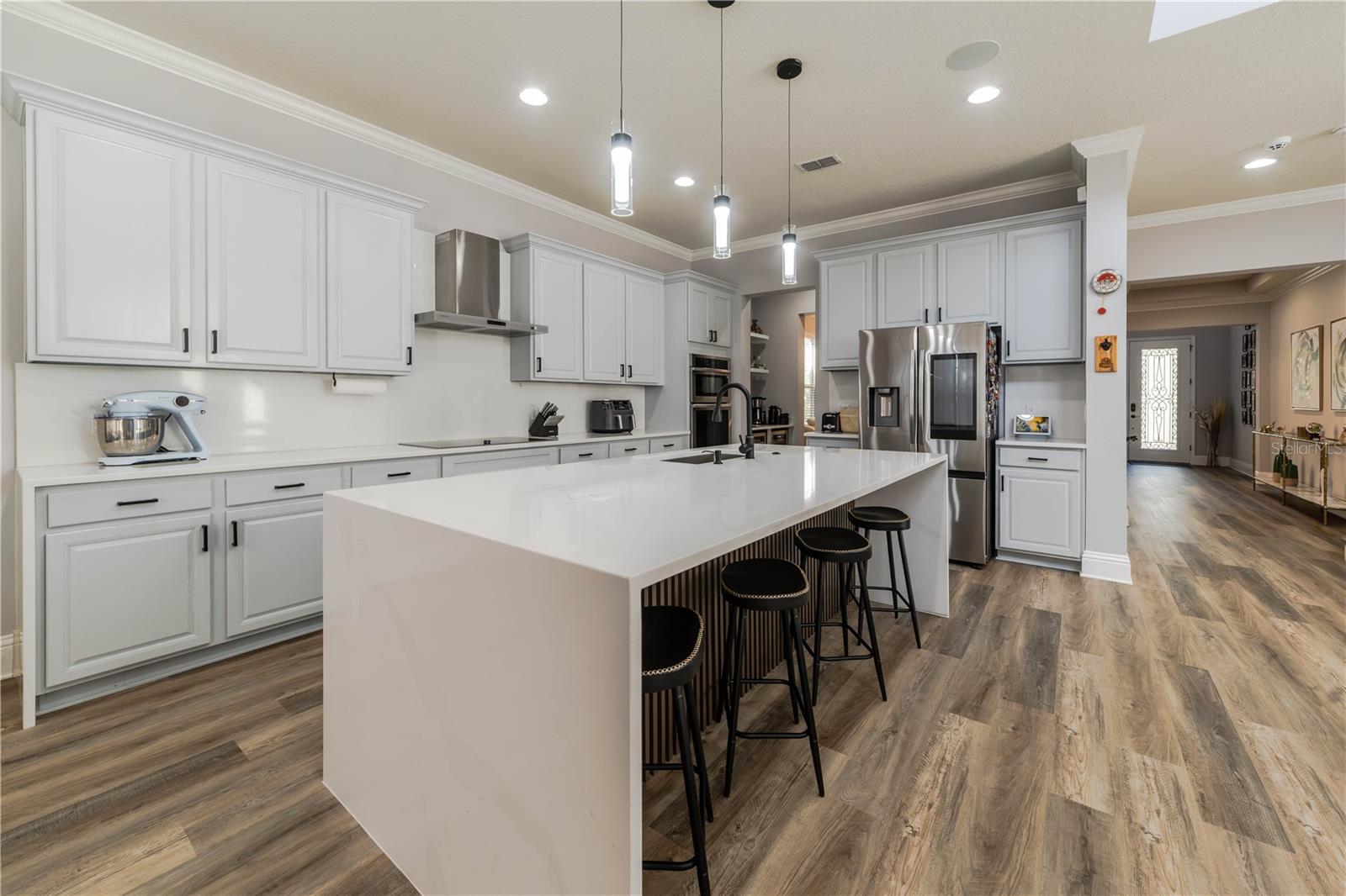 9465 PRINCE HARRY DRIVE, Orlando, FL 32836