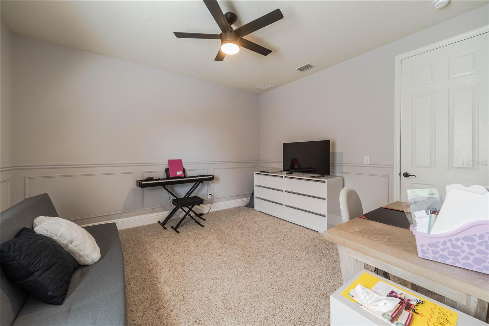 9465 PRINCE HARRY DRIVE, Orlando, FL 32836