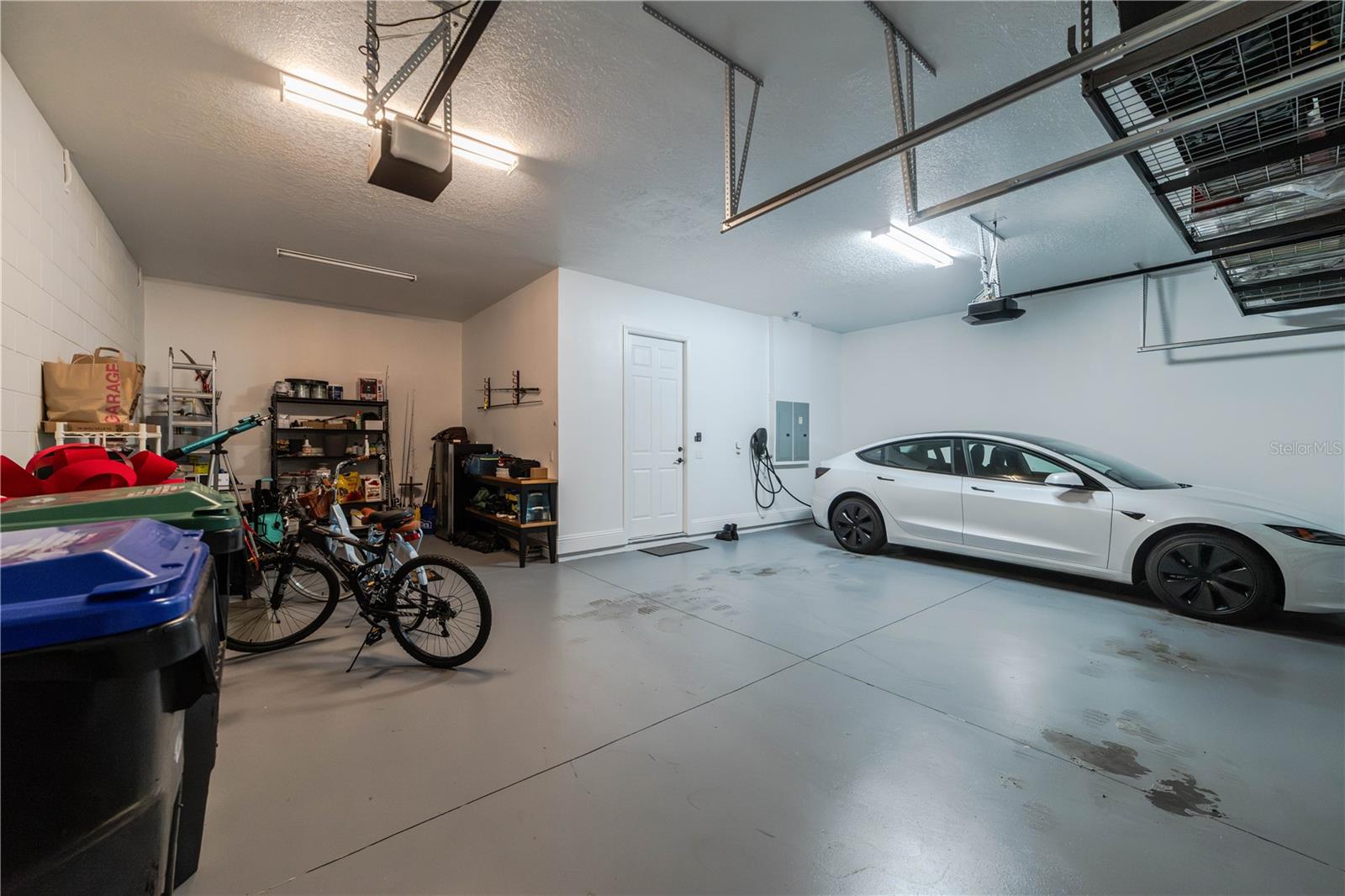 9465 PRINCE HARRY DRIVE, Orlando, FL 32836
