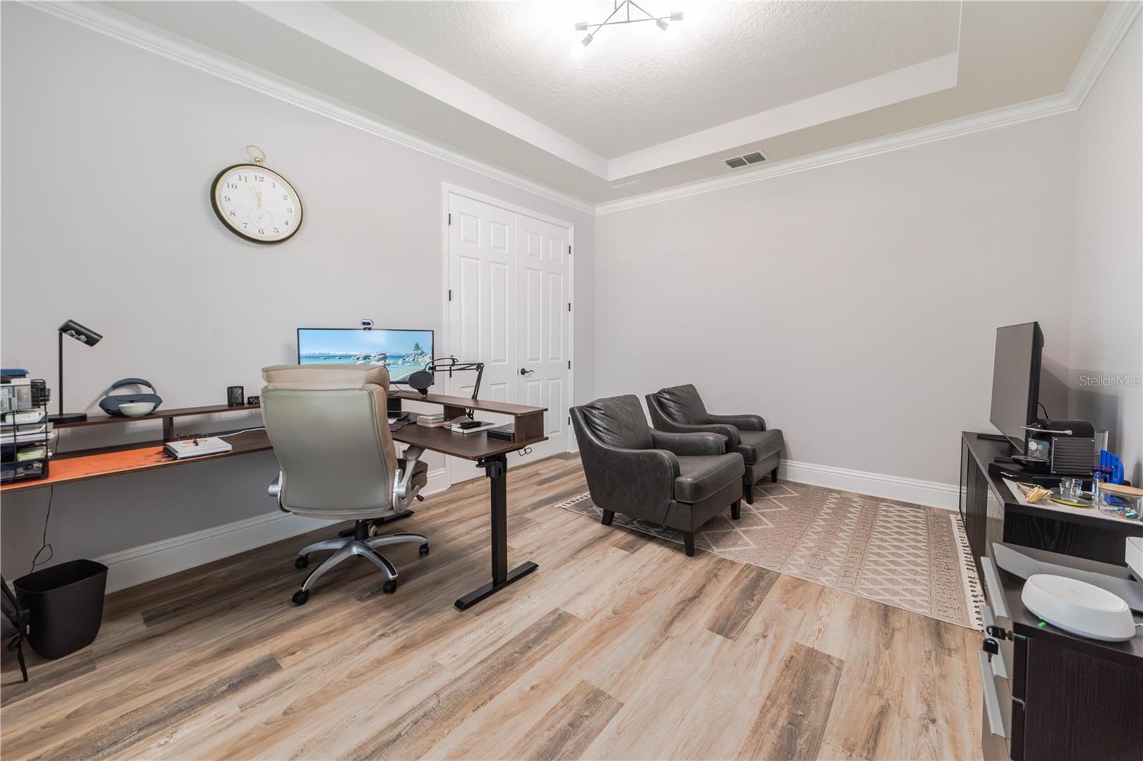 9465 PRINCE HARRY DRIVE, Orlando, FL 32836