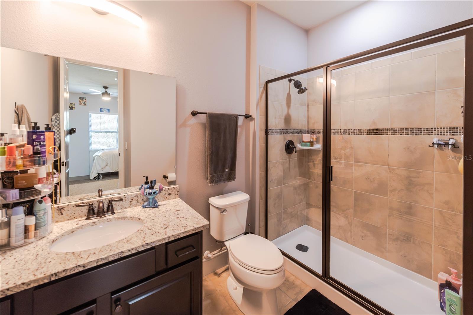 9465 PRINCE HARRY DRIVE, Orlando, FL 32836