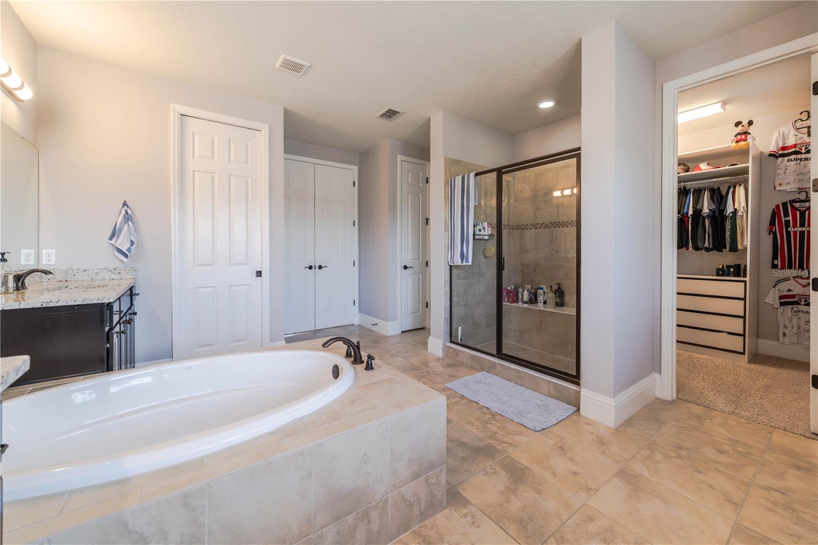 9465 PRINCE HARRY DRIVE, Orlando, FL 32836