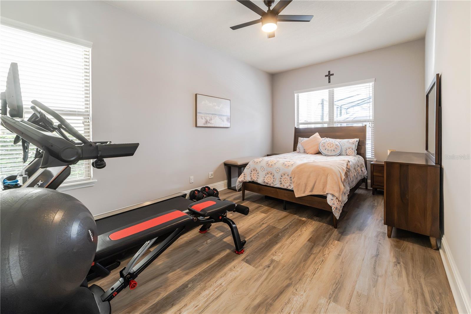 9465 PRINCE HARRY DRIVE, Orlando, FL 32836