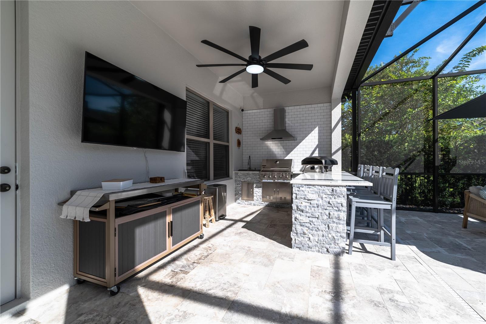 9465 PRINCE HARRY DRIVE, Orlando, FL 32836