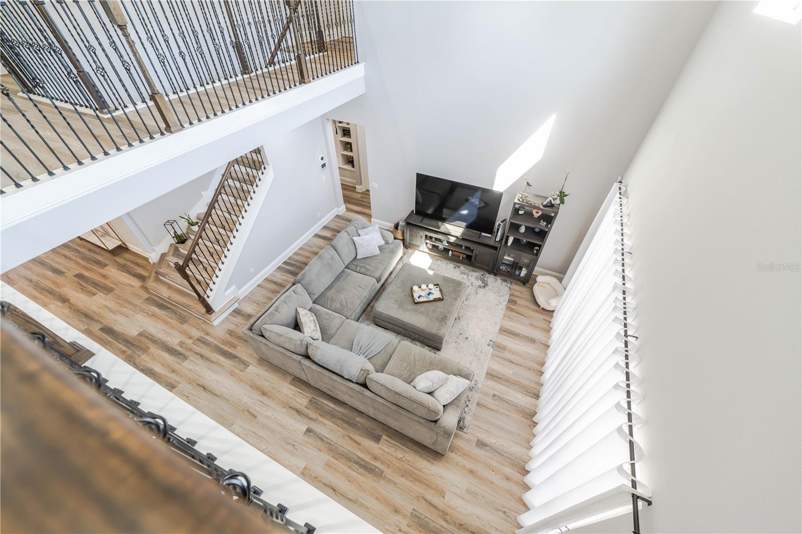 9465 PRINCE HARRY DRIVE, Orlando, FL 32836