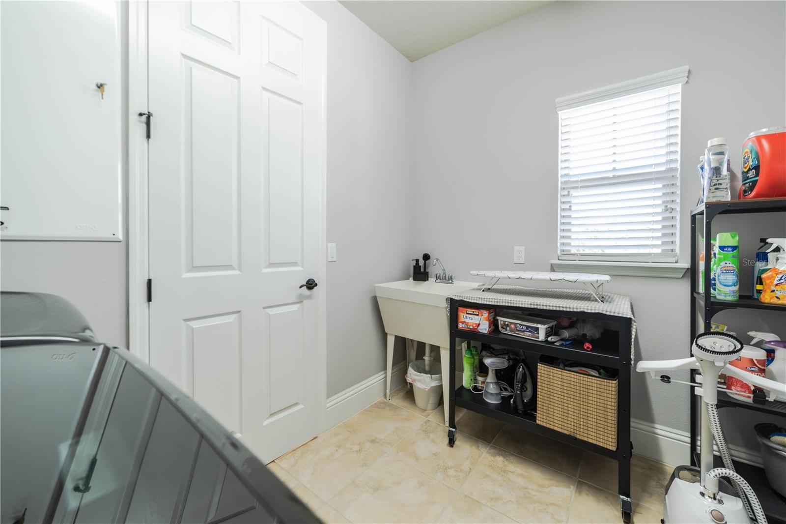9465 PRINCE HARRY DRIVE, Orlando, FL 32836